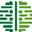 Evolve AI Trading logo